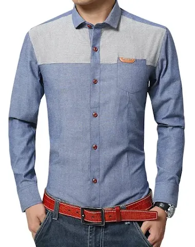 Image product - 3