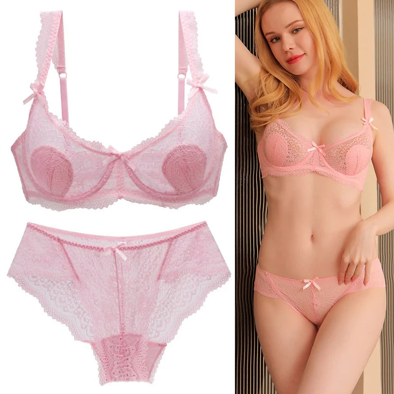 product image - 12