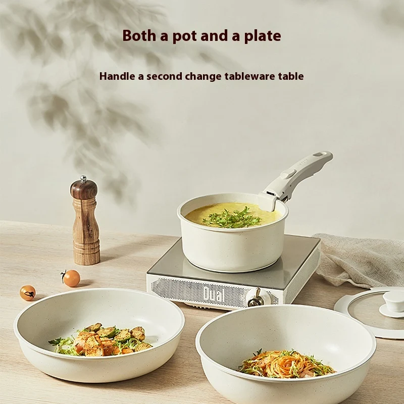 product image - 6