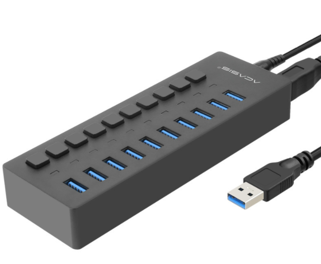 product image - 0