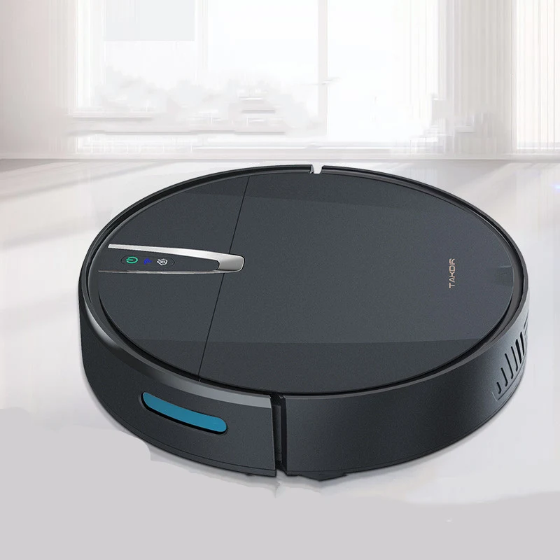 product image - 7