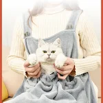 miniatures image - 2