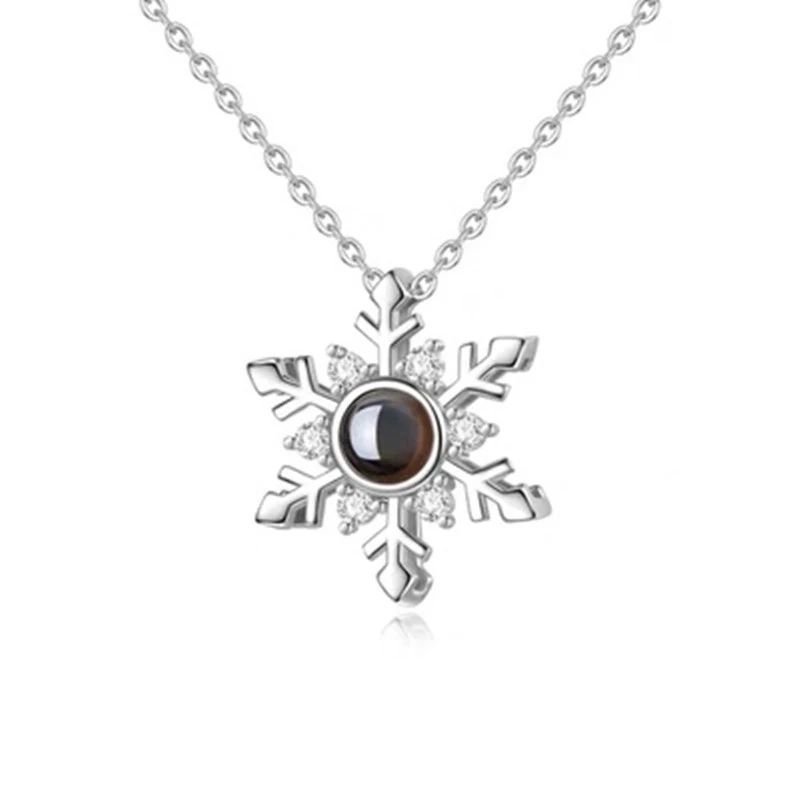 product image - 41