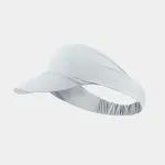 miniatures image - 0
