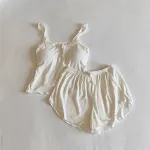 miniatures image - 1