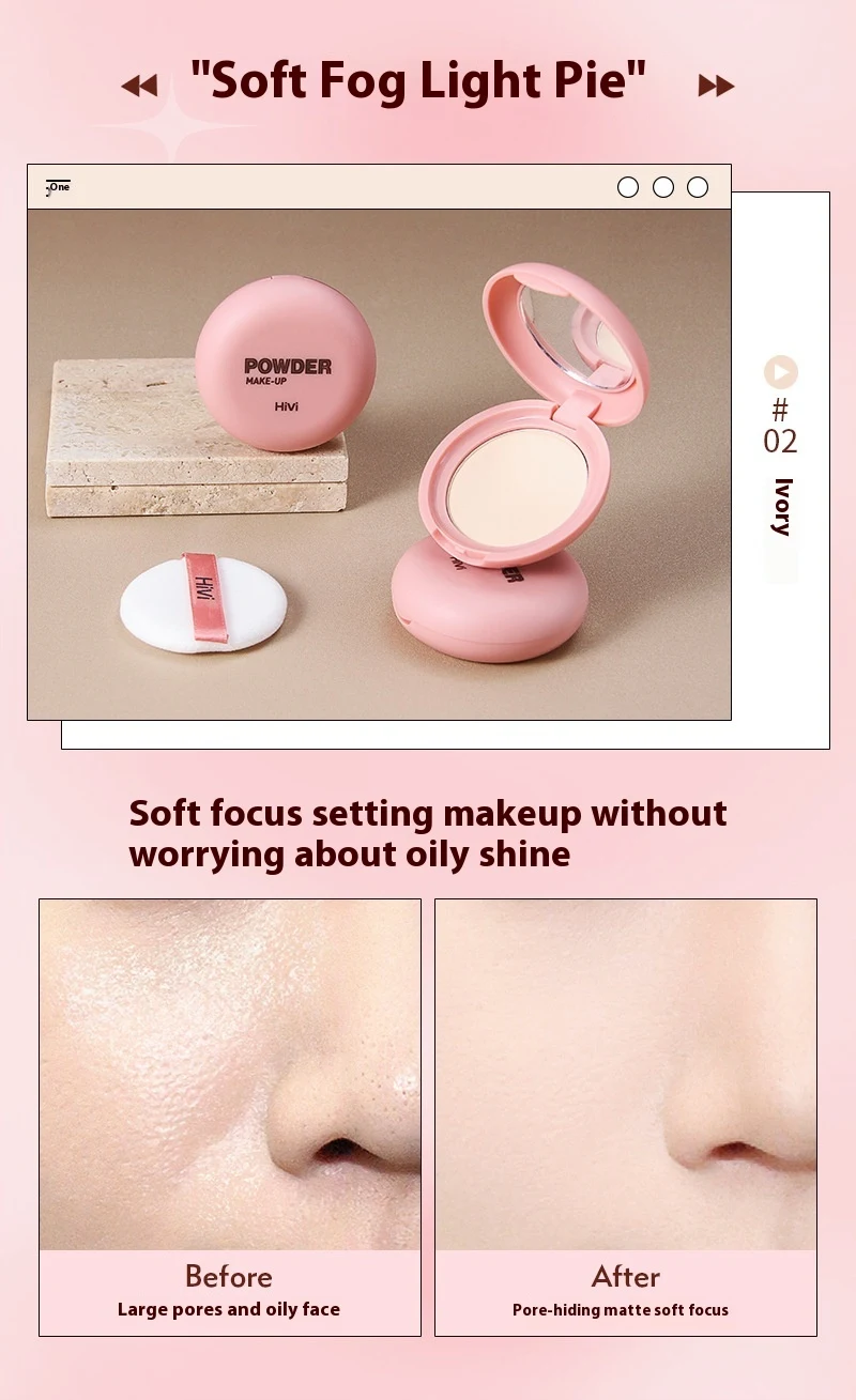 product image - 6
