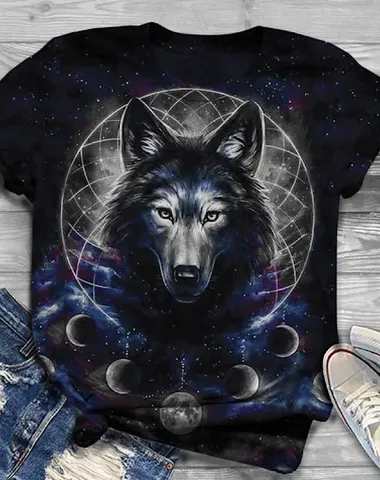 Image product - 0