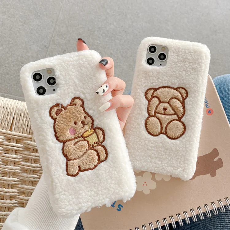 product image - 5