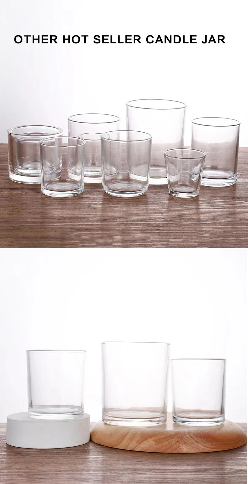 product image - 10