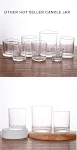 miniatures image - 10