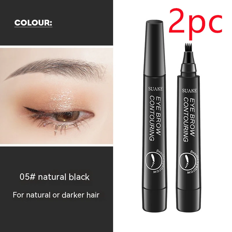 product image - 32