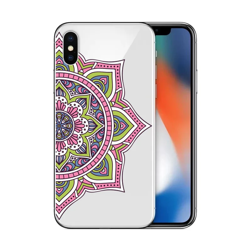 product image - 8