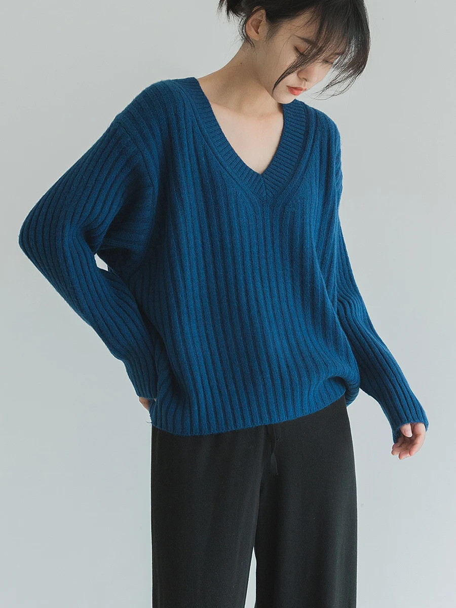 product image - 8