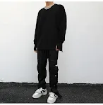 miniatures image - 2