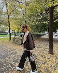 miniatures image - 26
