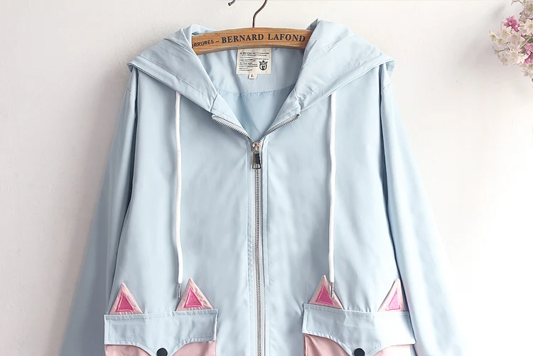 product image - 14