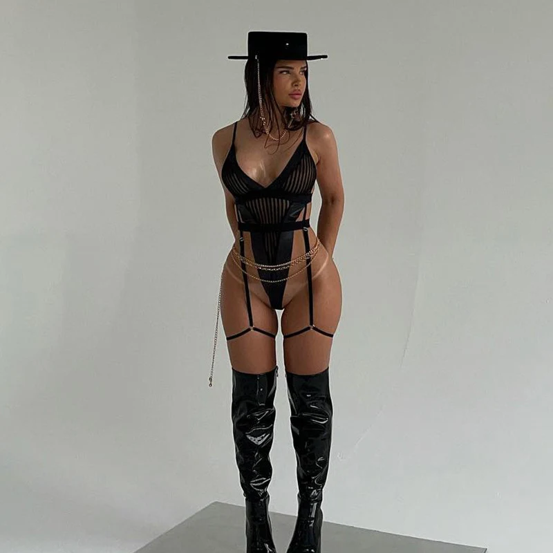 product image - 2