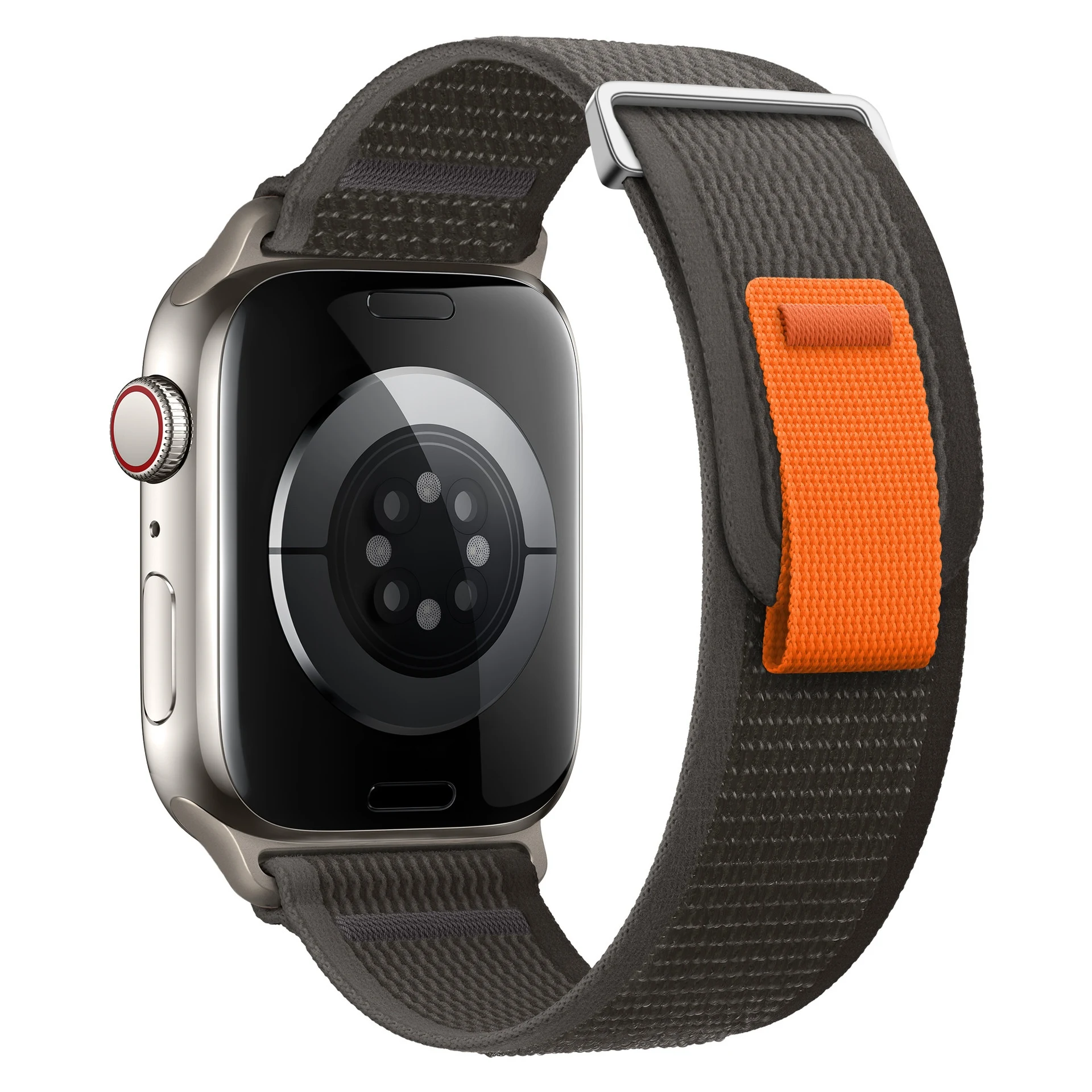 product image - 28