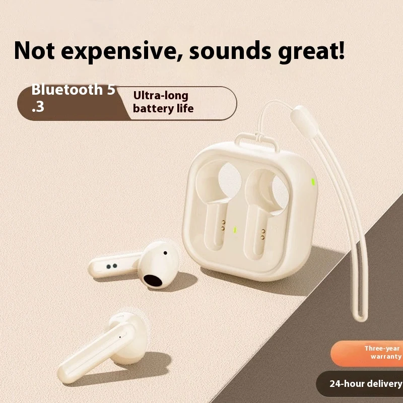 product image - 7