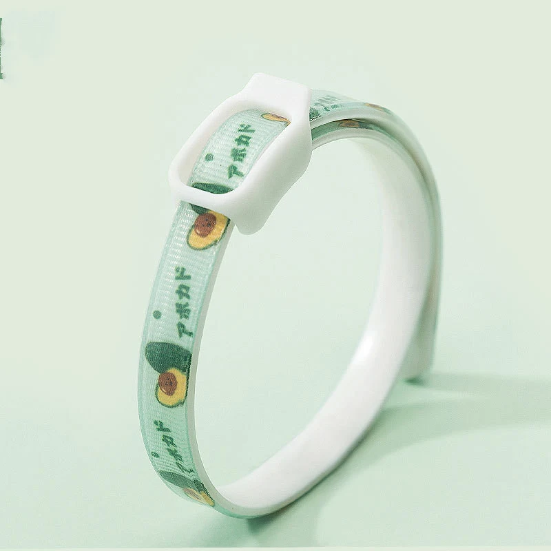 product image - 6