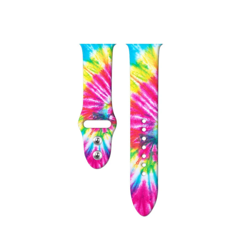 product image - 8
