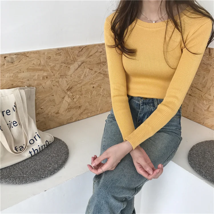 product image - 4