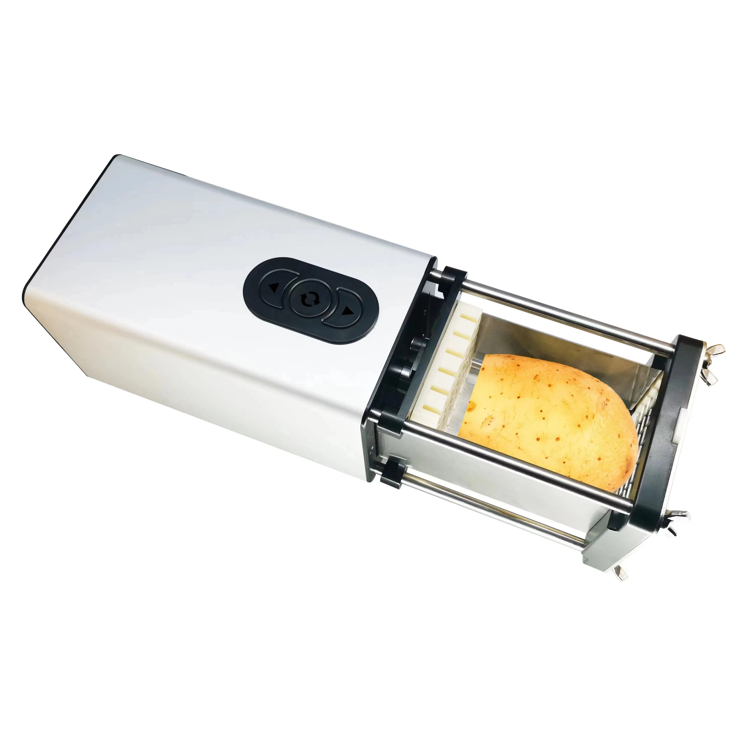 product image - 5