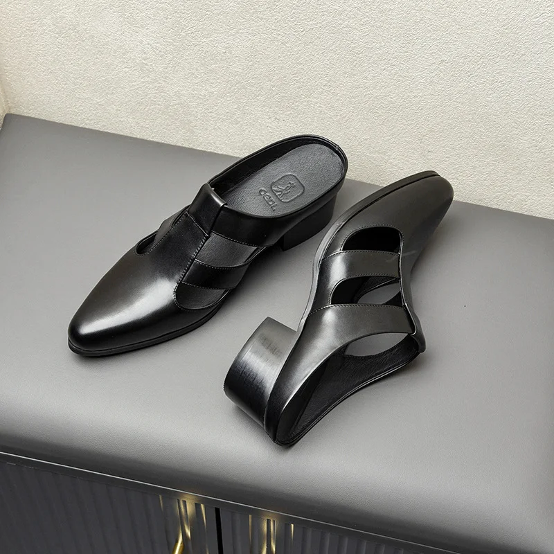 product image - 10