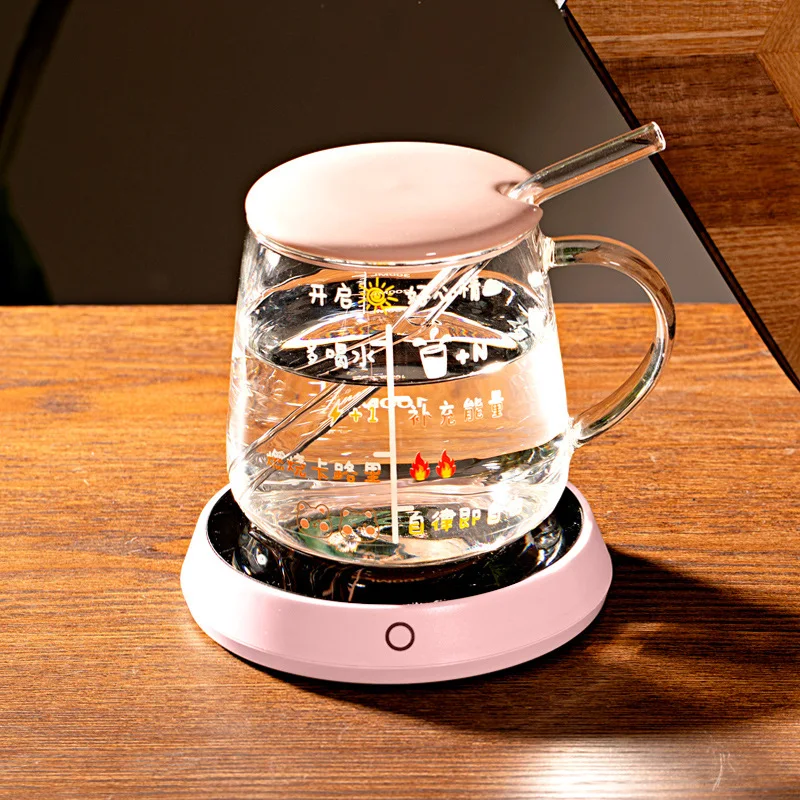 product image - 11