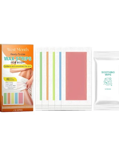 Image product - 0