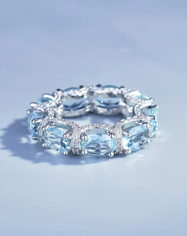 Image product - 2