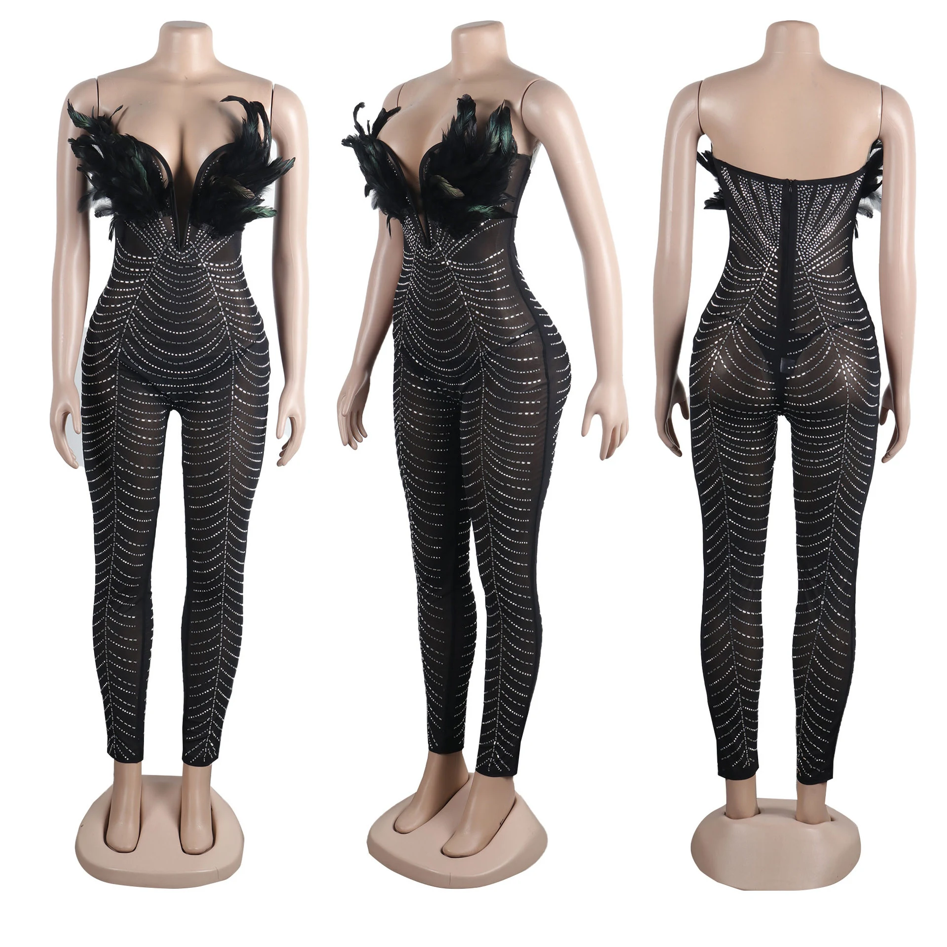 product image - 8