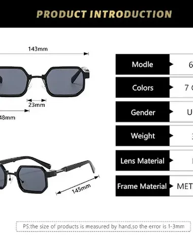 Image product - 0
