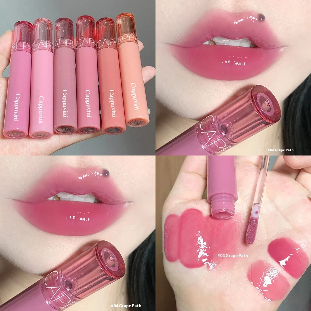 product image - 6