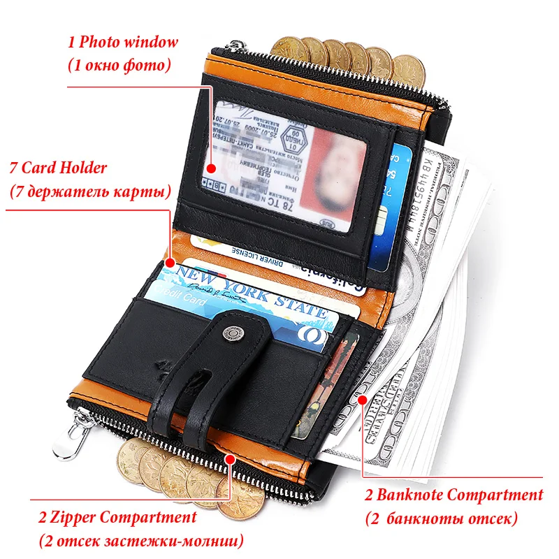 product image - 9