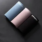 M3802