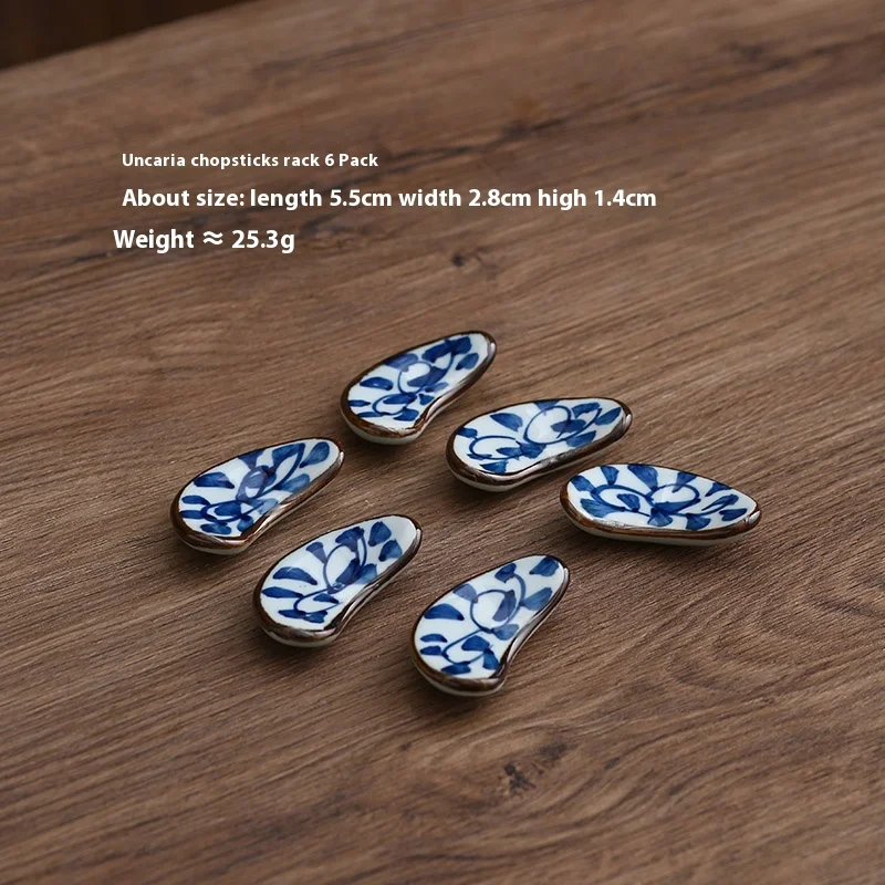 product image - 9