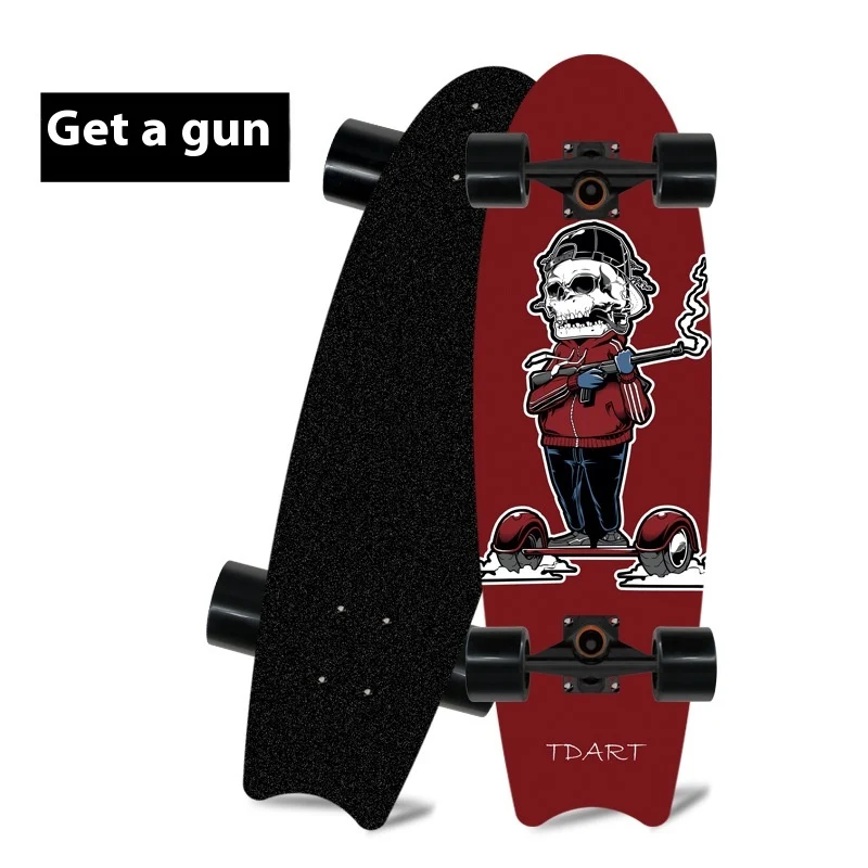 product image - 32