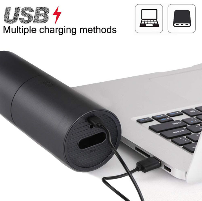 product image - 2