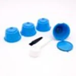 miniatures image - 0