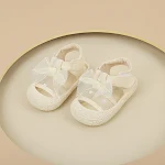 miniatures image - 1