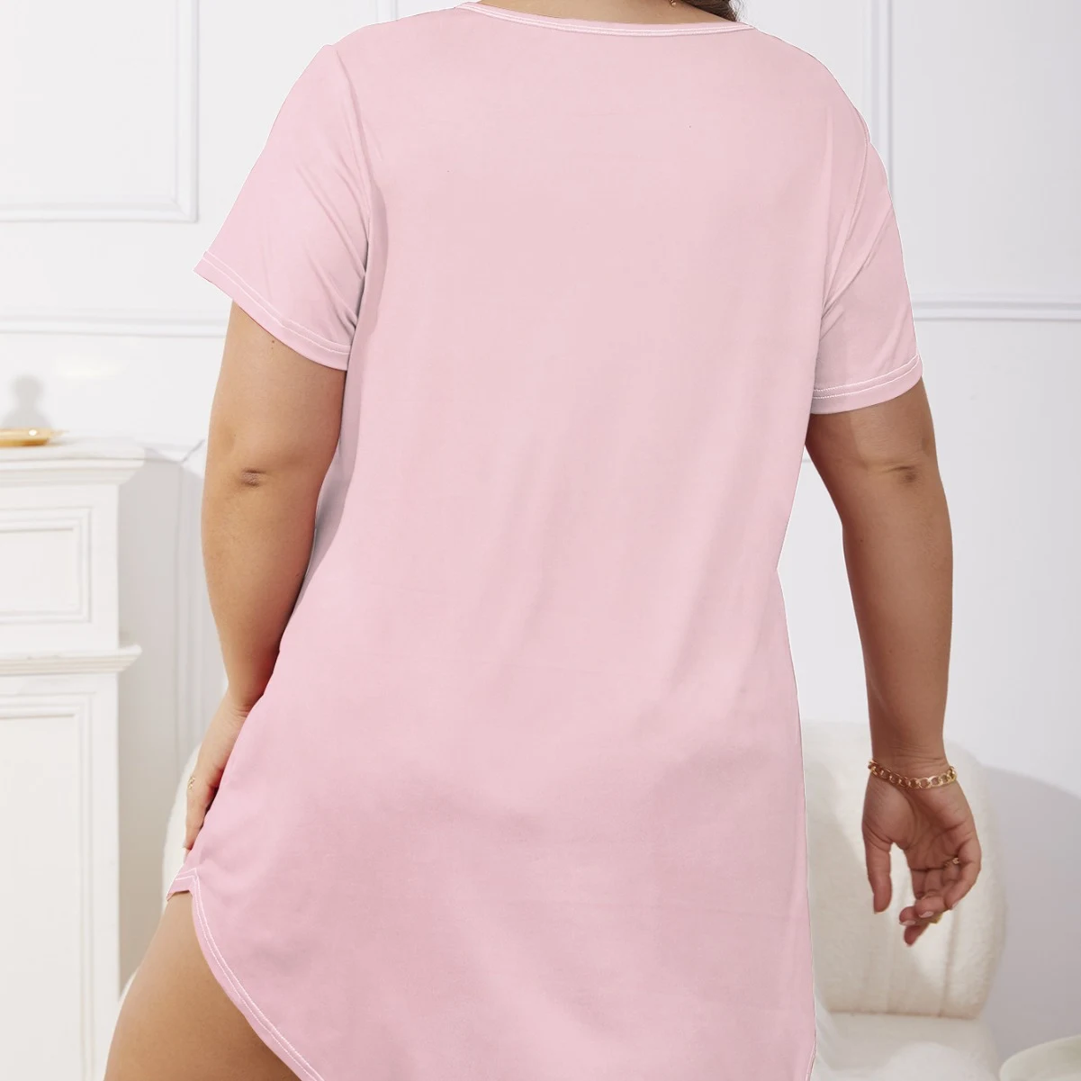 product image - 8