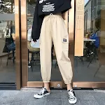 R81 Black Khaki