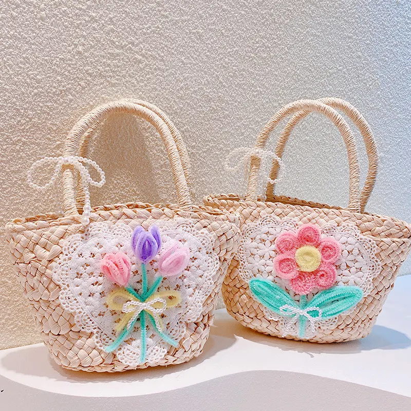 product image - 20