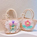 miniatures image - 20