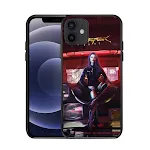 02 Style