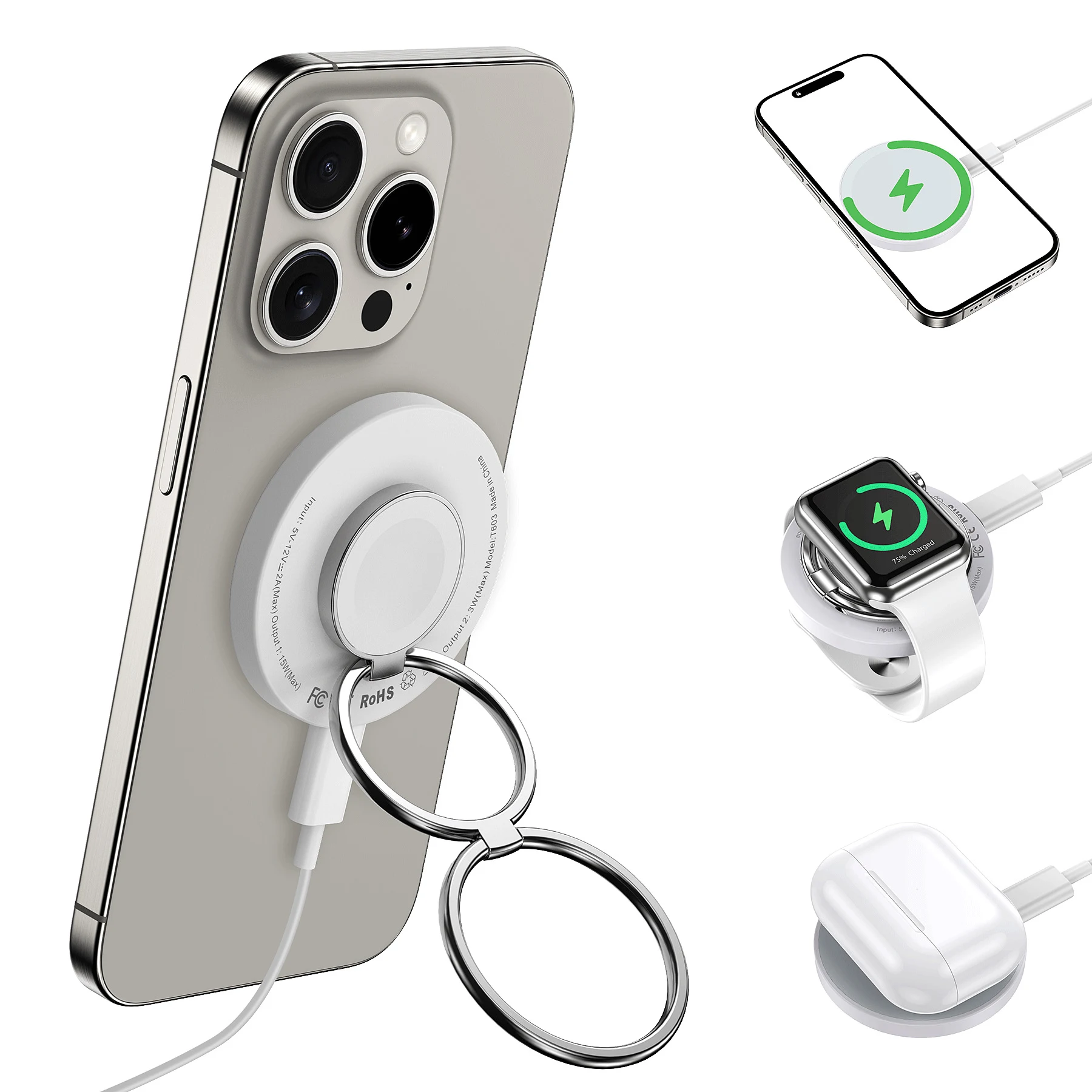 product image - 4