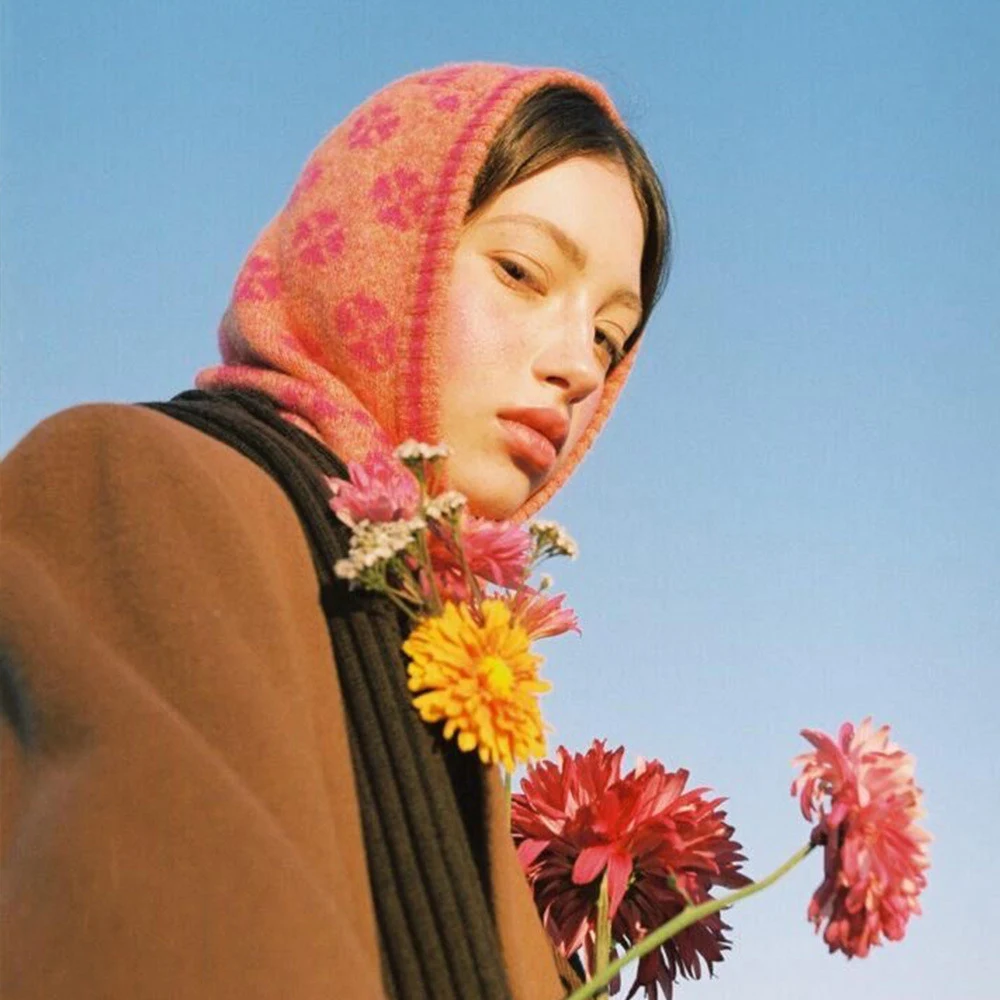 product image - 12