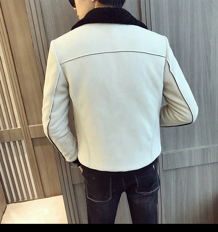 product image - 2