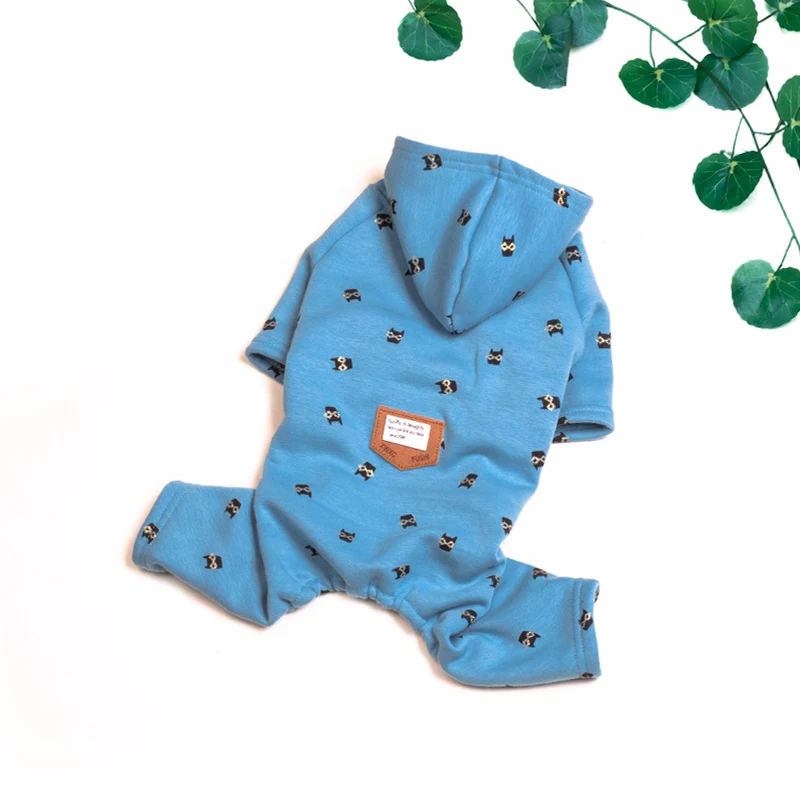 product image - 4